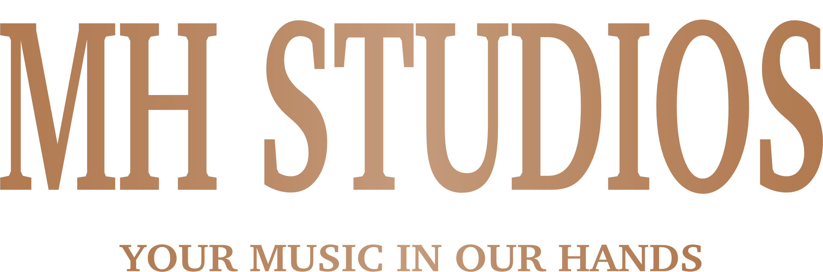 MHStudios Shop