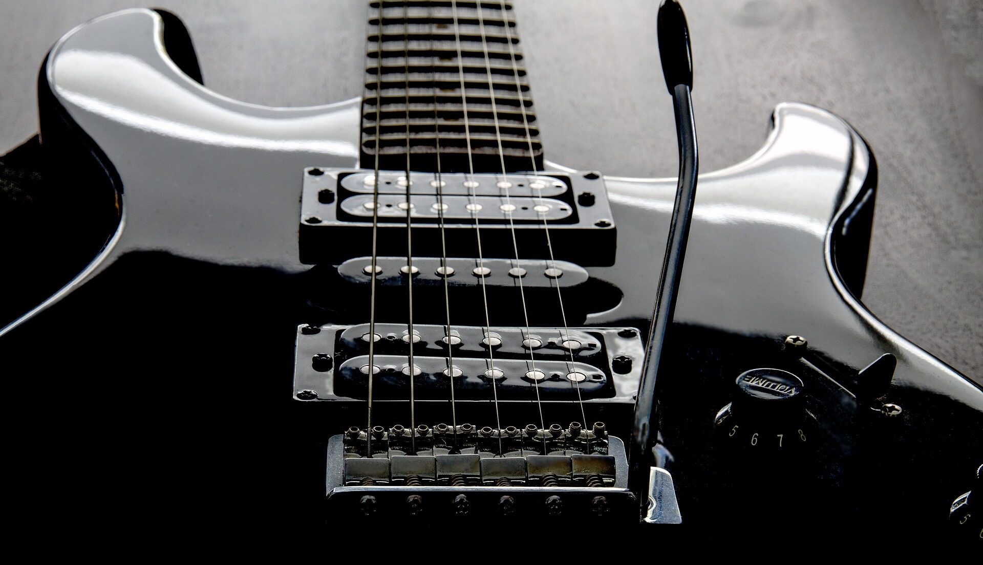 MHStudios